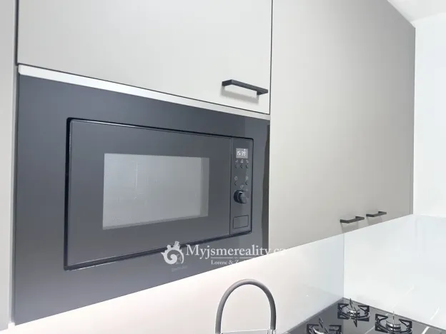 Pronájem bytu 3+1, Znojmo, Holandská, 73 m2