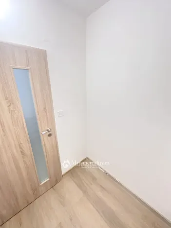 Pronájem bytu 3+1, Znojmo, Holandská, 73 m2