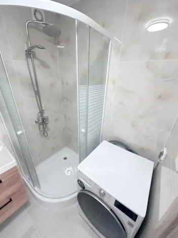 Pronájem bytu 3+1, Znojmo, Holandská, 73 m2