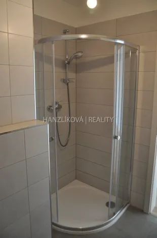 Pronájem bytu 1+kk, České Budějovice - České Budějovice 2, Volejbalistů, 28 m2