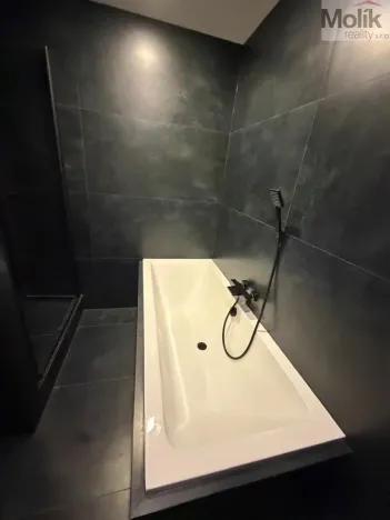 Prodej bytu 3+1, Most, Kpt. Jaroše, 62 m2