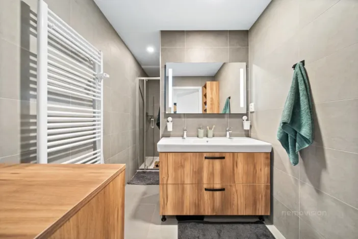 Prodej bytu 3+kk, Boskovice, Otakara Kubína, 64 m2
