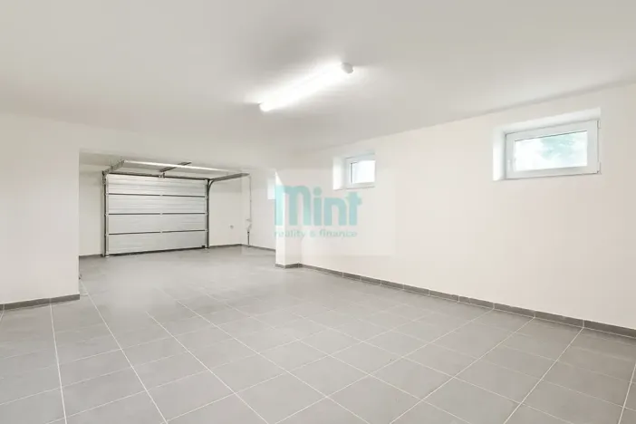 Prodej bytu 2+kk, Háj ve Slezsku, Slezská, 48 m2