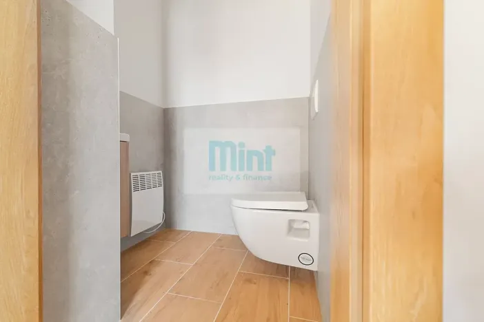 Prodej bytu 3+kk, Ostrava, Vrázova, 123 m2