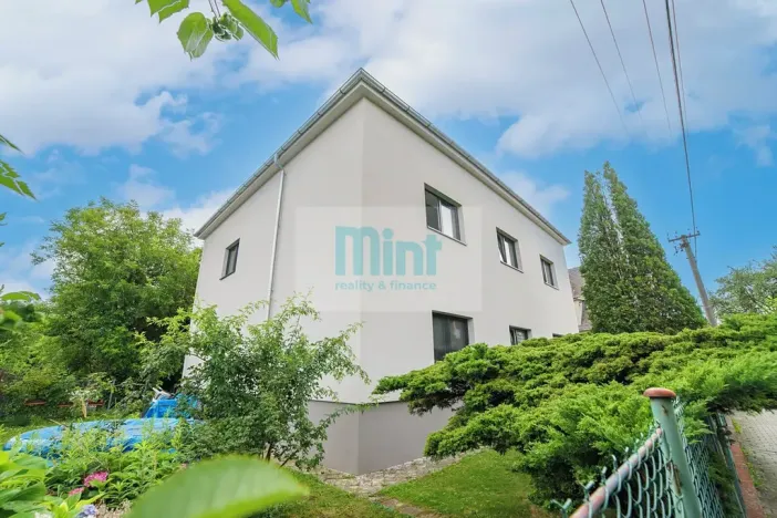 Prodej bytu 3+kk, Ostrava, Vrázova, 123 m2