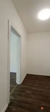 Pronájem bytu 1+kk, Ostrava - Přívoz, Palackého, 33 m2