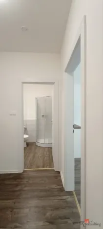 Pronájem bytu 1+kk, Ostrava - Přívoz, Palackého, 33 m2