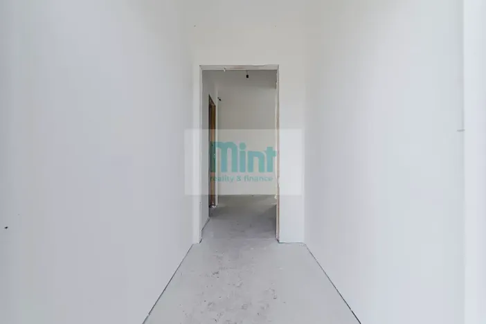 Prodej pozemku pro bydlení, Olza, Polsko, Grobla, 690 m2