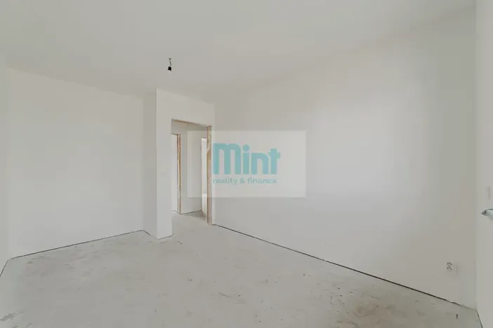 Prodej rodinného domu, Olza, Polsko, Grobla, 103 m2