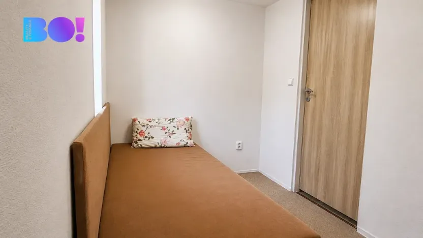 Prodej rodinného domu, Hošťálková, 100 m2