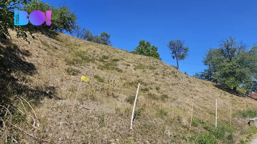 Prodej rodinného domu, Hošťálková, 100 m2