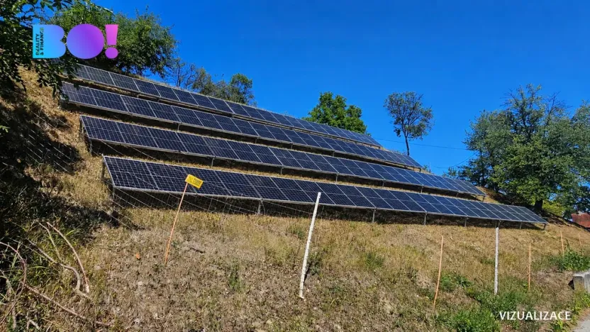 Prodej rodinného domu, Hošťálková, 100 m2