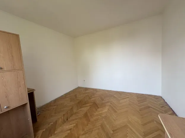 Pronájem bytu 3+1, Zábřeh, Severovýchod, 70 m2