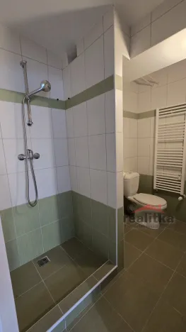 Pronájem bytu 2+kk, Opava - Předměstí, Ovocná, 53 m2