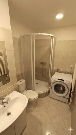 Prodej bytu 1+1, Brno, Vondrákova, 38 m2
