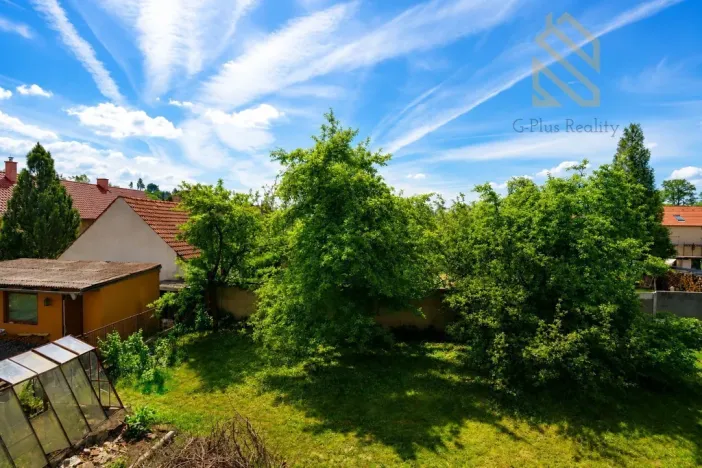 Prodej bytu 6+kk a větší, Všetaty, V Sejtí, 210 m2