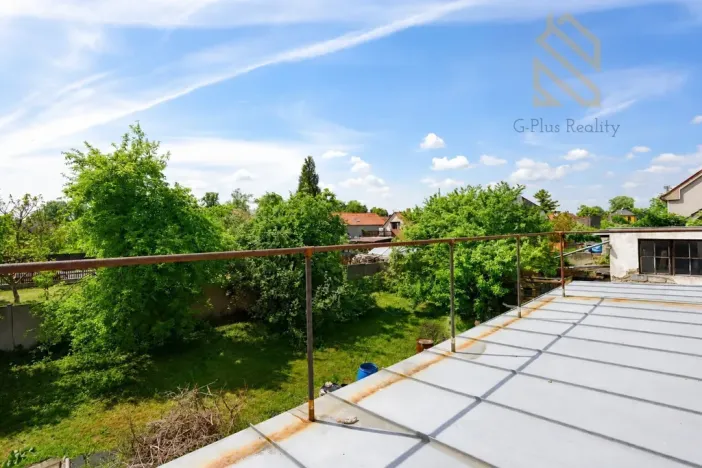 Prodej bytu 6+kk a větší, Všetaty, V Sejtí, 210 m2