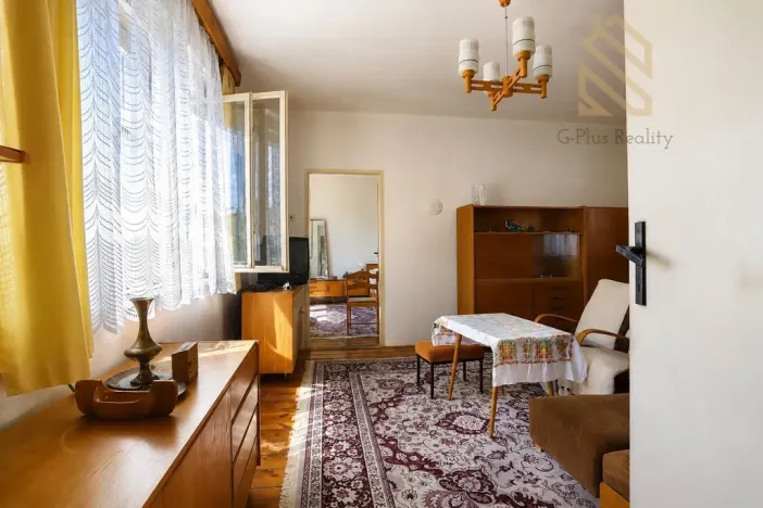 Prodej bytu 6+kk a větší, Všetaty, V Sejtí, 210 m2