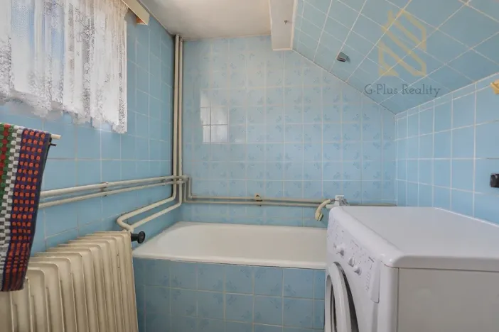 Prodej bytu 6+kk a větší, Všetaty, V Sejtí, 210 m2
