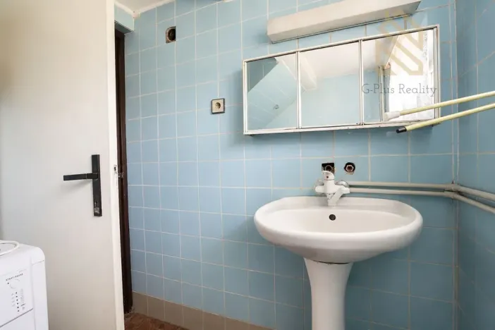 Prodej bytu 6+kk a větší, Všetaty, V Sejtí, 210 m2