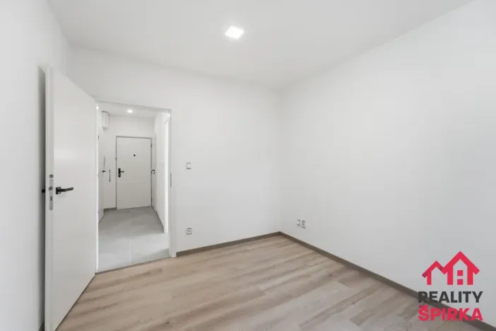 Pronájem bytu 3+1, Ústí nad Orlicí, Polská, 65 m2