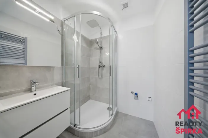 Pronájem bytu 3+1, Ústí nad Orlicí, Polská, 65 m2