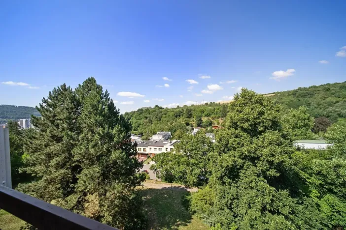 Prodej bytu 1+kk, Zlín, Družstevní, 35 m2
