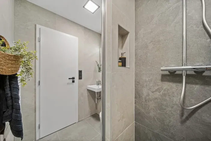 Prodej bytu 1+kk, Zlín, Družstevní, 35 m2