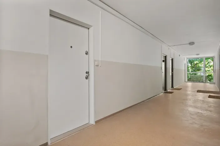 Prodej bytu 1+kk, Zlín, Družstevní, 35 m2