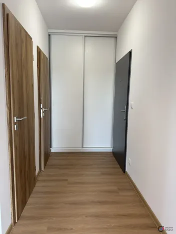 Pronájem bytu 3+kk, Dašice, U Kasáren, 69 m2