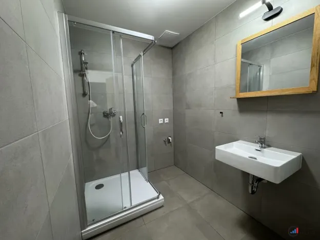 Pronájem bytu 3+kk, Dašice, U Kasáren, 69 m2