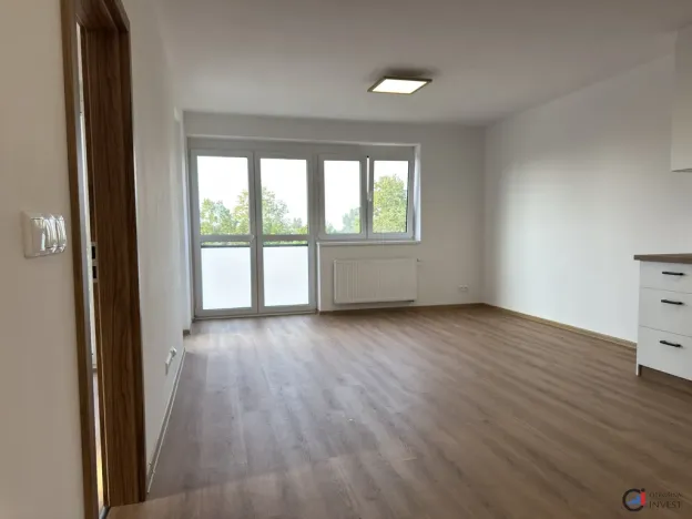 Pronájem bytu 3+kk, Dašice, U Kasáren, 69 m2