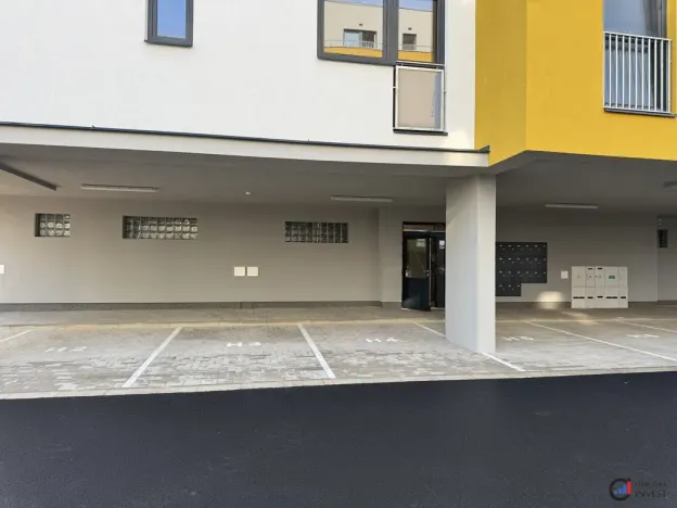 Pronájem bytu 3+kk, Dašice, U Kasáren, 69 m2