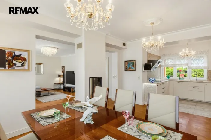 Prodej vily, Karlovy Vary - Rybáře, Sladovnická, 432 m2
