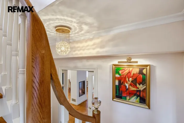 Prodej vily, Karlovy Vary - Rybáře, Sladovnická, 432 m2