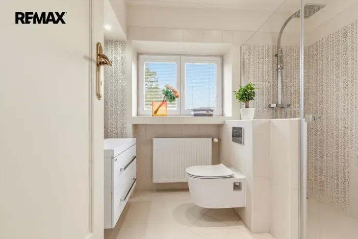 Prodej vily, Karlovy Vary - Rybáře, Sladovnická, 432 m2