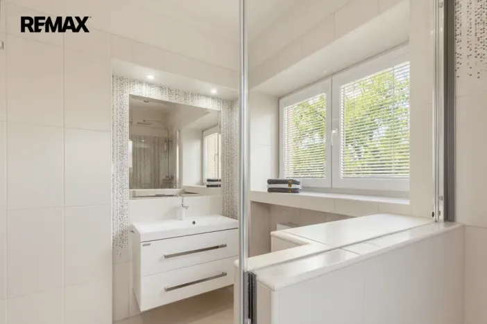 Prodej vily, Karlovy Vary - Rybáře, Sladovnická, 432 m2