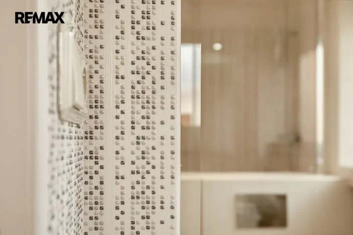 Prodej vily, Karlovy Vary - Rybáře, Sladovnická, 432 m2