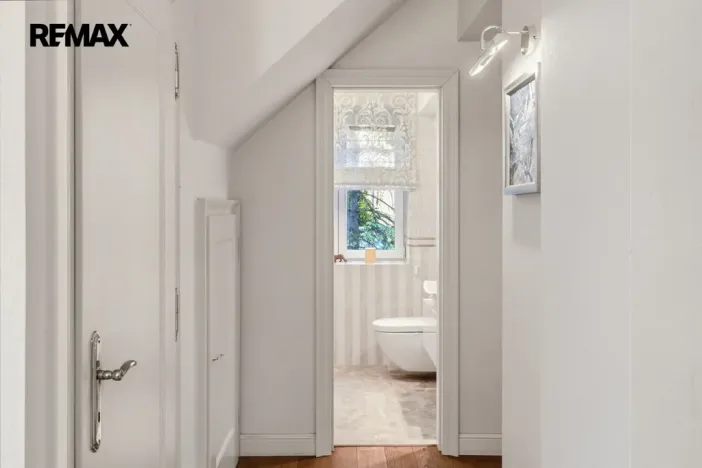 Prodej vily, Karlovy Vary - Rybáře, Sladovnická, 432 m2