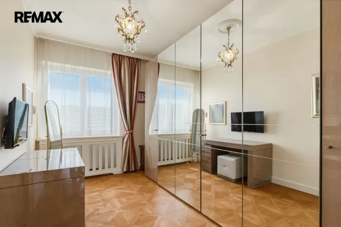 Prodej vily, Karlovy Vary - Rybáře, Sladovnická, 432 m2