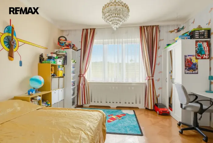 Prodej vily, Karlovy Vary - Rybáře, Sladovnická, 432 m2
