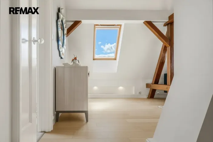 Prodej vily, Karlovy Vary - Rybáře, Sladovnická, 432 m2