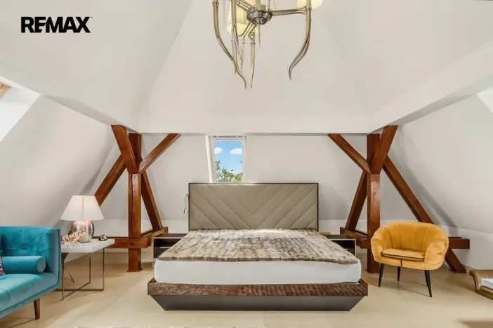 Prodej vily, Karlovy Vary - Rybáře, Sladovnická, 432 m2