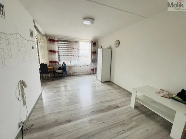 Prodej bytu 3+1, Most, Česká, 62 m2