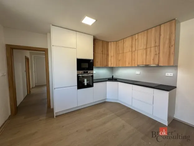 Prodej rodinného domu, Vnorovy, Průhonek, 72 m2
