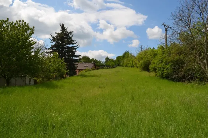 Prodej rodinného domu, Loučany, 143 m2