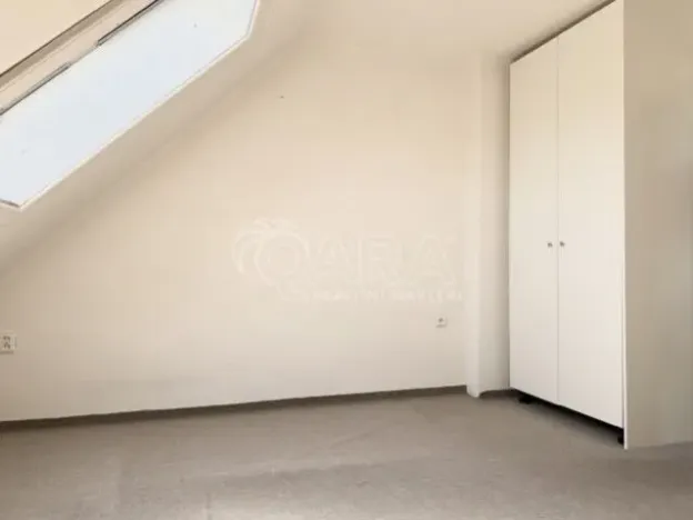 Pronájem bytu 2+kk, Praha - Vokovice, Vokovická, 50 m2