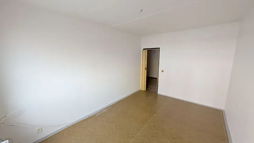 Prodej bytu 3+1, Kladno, Váňova, 78 m2