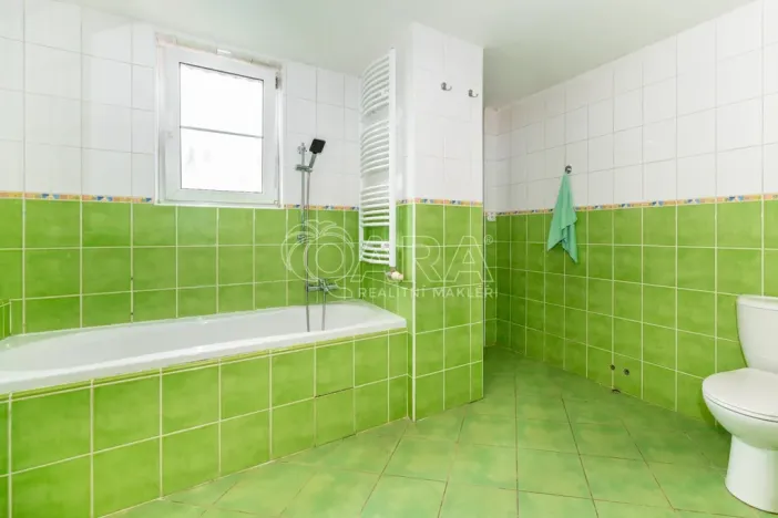 Prodej bytu 3+kk, Ústí nad Labem - Střekov, Purkyňova, 62 m2