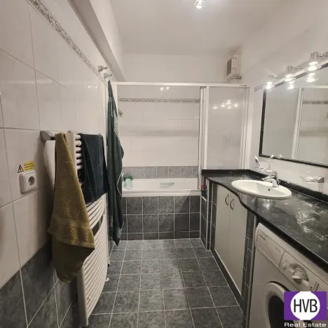 Prodej bytu 2+kk, Praha - Kunratice, K Václavce, 66 m2